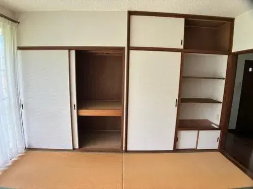 Miyazaki Prefecture Miyazaki City 5 Bedroom Property (11)