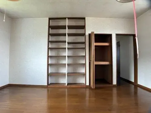 Miyazaki Prefecture Miyazaki City 5 Bedroom Property (15)