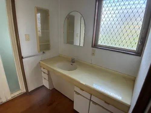 Miyazaki Prefecture Miyazaki City 5 Bedroom Property (17)
