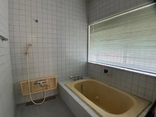 Miyazaki Prefecture Miyazaki City 5 Bedroom Property (18)
