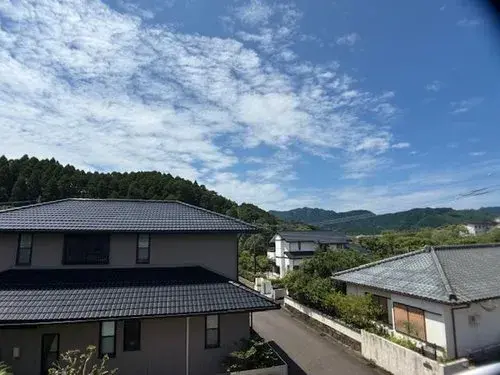 Miyazaki Prefecture Miyazaki City 5 Bedroom Property (4)