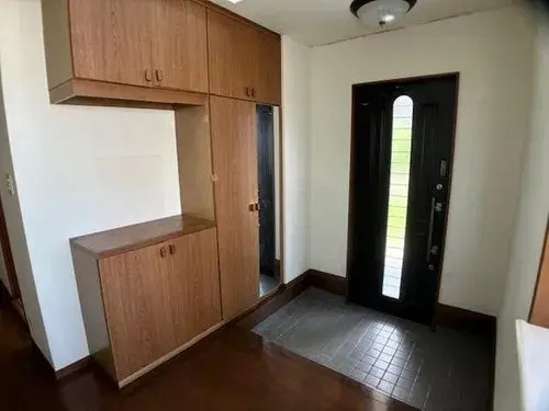 Miyazaki Prefecture Miyazaki City 5 Bedroom Property (9)