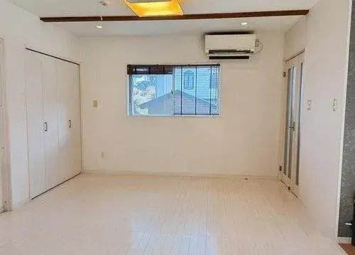 Propiedad 3LDK en la ciudad de Miyazaki, Prefectura de Miyazaki (5)