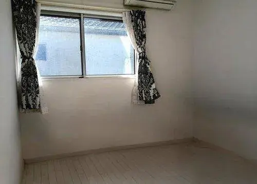 Propiedad 3LDK en la ciudad de Miyazaki, Prefectura de Miyazaki (6)