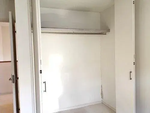 Propiedad 3LDK en la ciudad de Miyazaki, Prefectura de Miyazaki (7)
