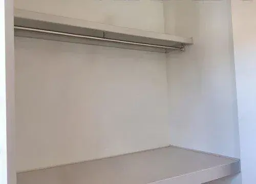 Propiedad 3LDK en la ciudad de Miyazaki, Prefectura de Miyazaki (8)