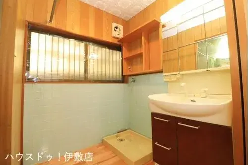 4DK Property Kagoshima City Kagoshima Prefecture (12)