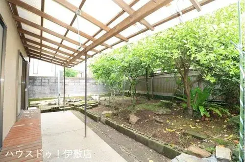4DK Property Kagoshima City Kagoshima Prefecture (21)