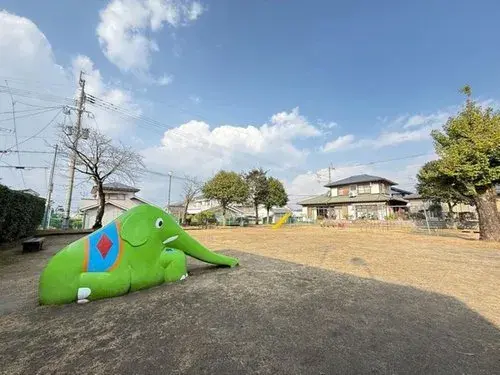 4DK Property Kagoshima City Kagoshima Prefecture (24)