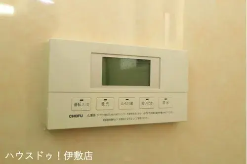4DK Property Kagoshima City Kagoshima Prefecture (27)