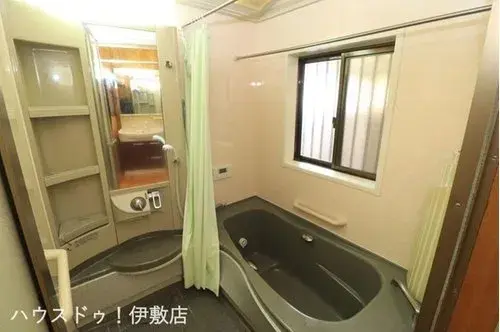 4DK Property Kagoshima City Kagoshima Prefecture (10)