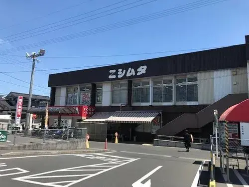 3LDK+S مدينة Kagoshima محافظة Kagoshima (12)