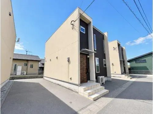 3LDK+S مدينة Kagoshima محافظة Kagoshima (3)