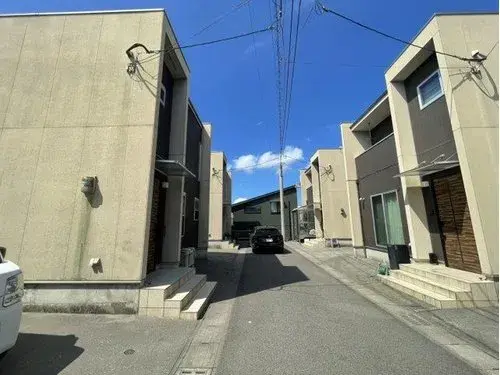 3LDK+S مدينة Kagoshima محافظة Kagoshima (4)
