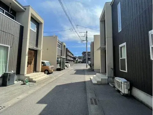 3LDK+S مدينة Kagoshima محافظة Kagoshima (5)