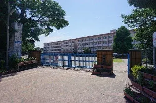 3LDK+S مدينة Kagoshima محافظة Kagoshima (6)