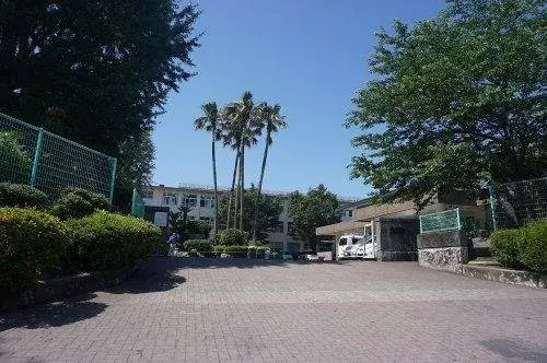 3LDK+S مدينة Kagoshima محافظة Kagoshima (7)