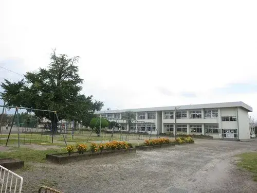3LDK Soo City Kagoshima Prefecture (23)