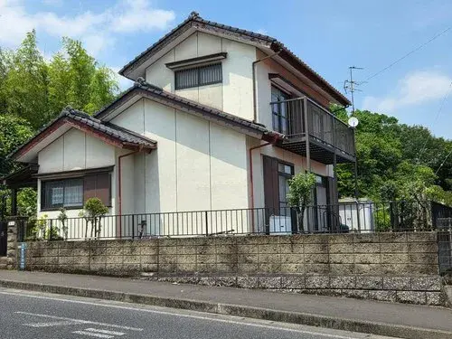3LDK物件 鹿児島市 鹿児島県 (2)