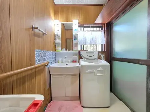 3LDK物件 鹿児島市 鹿児島県 (11)