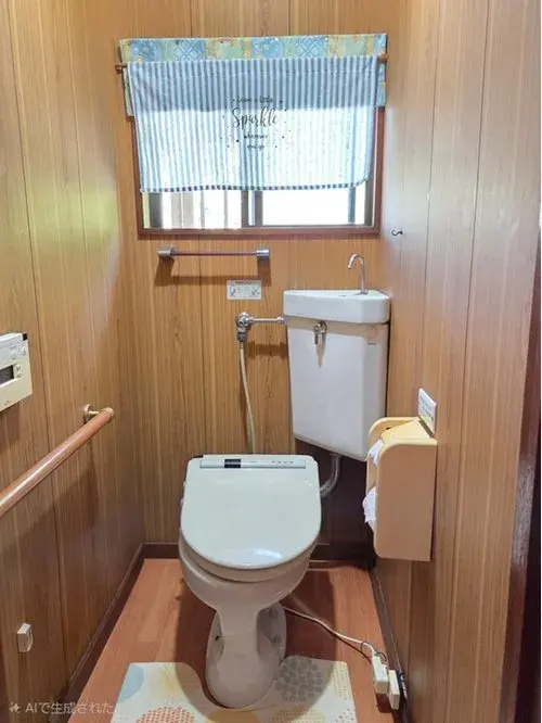 3LDK物件 鹿児島市 鹿児島県 (12)