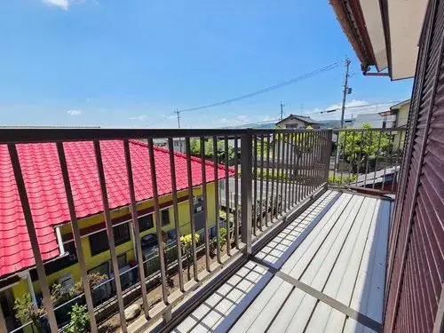 3LDK物件 鹿児島市 鹿児島県 (13)