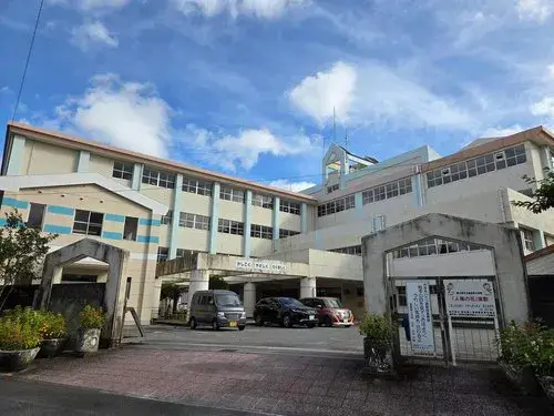 3LDK物件 鹿児島市 鹿児島県 (15)