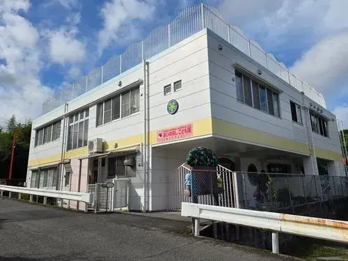3LDK物件 鹿児島市 鹿児島県 (16)