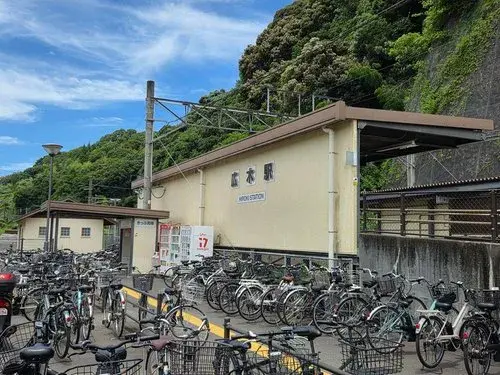 3LDK物件 鹿児島市 鹿児島県 (17)