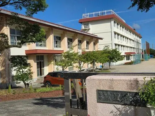 3LDK物件 鹿児島市 鹿児島県 (3)