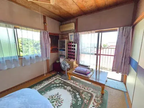 3LDK物件 鹿児島市 鹿児島県 (7)