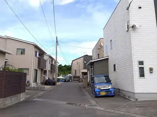 4LDK房产 鹿儿岛市 鹿儿岛县 (3)