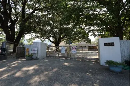 4LDK房产 鹿儿岛市 鹿儿岛县 (6)