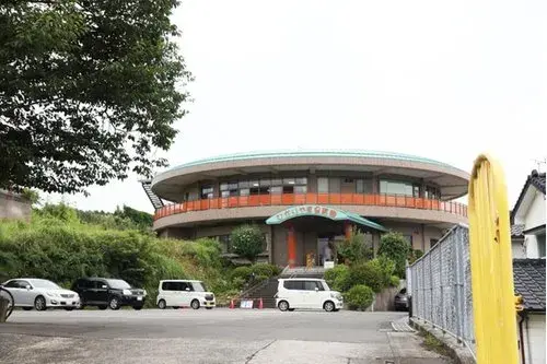 4LDK房产 鹿儿岛市 鹿儿岛县 (10)
