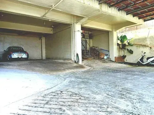 7LDK Ville de Naha Préfecture d'Okinawa (2)
