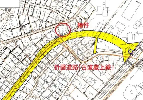 7LDK Ville de Naha Préfecture d'Okinawa (19)