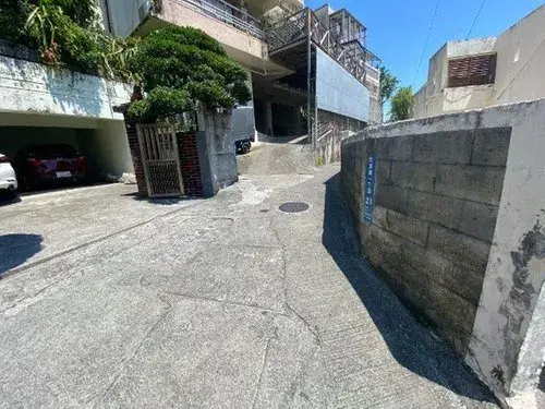7LDK Ville de Naha Préfecture d'Okinawa (5)