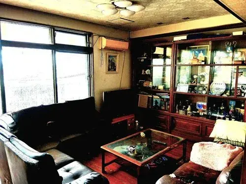 7LDK Ville de Naha Préfecture d'Okinawa (7)