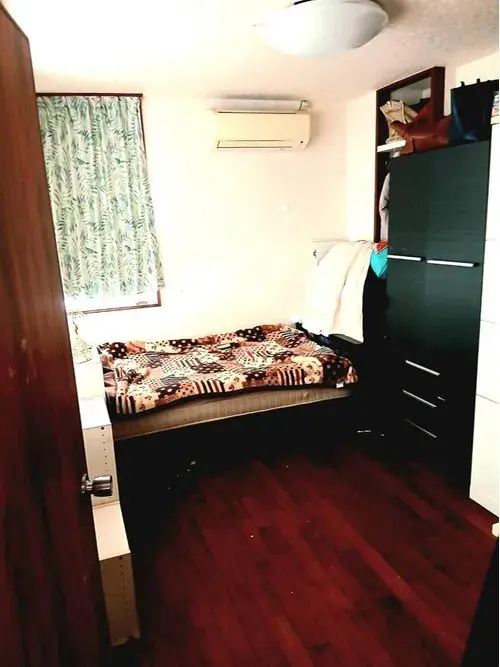 7LDK Ville de Naha Préfecture d'Okinawa (9)