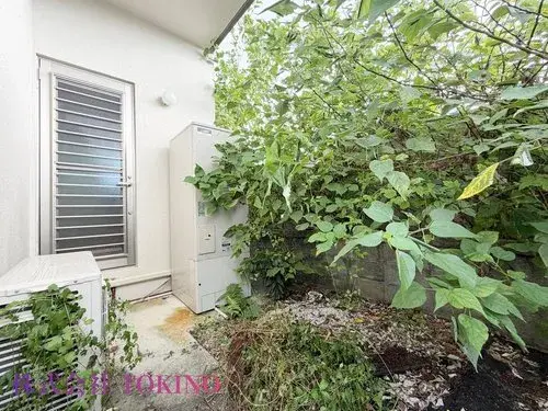 冲绳县宇流麻市1LDK房产 (2)