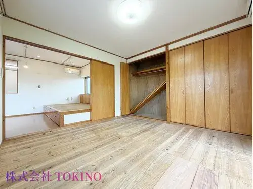 冲绳县宇流麻市1LDK房产 (11)