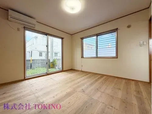 冲绳县宇流麻市1LDK房产 (12)