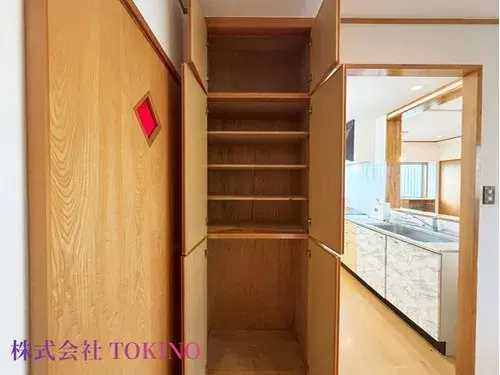 冲绳县宇流麻市1LDK房产 (13)