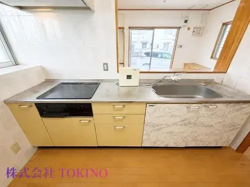 冲绳县宇流麻市1LDK房产 (14)