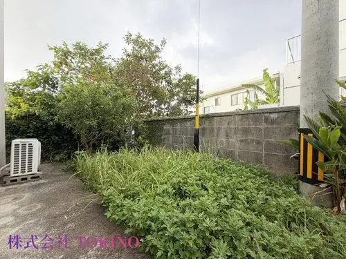 冲绳县宇流麻市1LDK房产 (18)