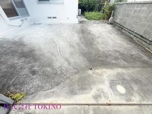 冲绳县宇流麻市1LDK房产 (4)