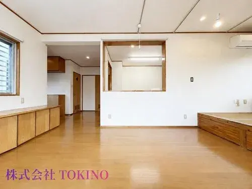 冲绳县宇流麻市1LDK房产 (7)