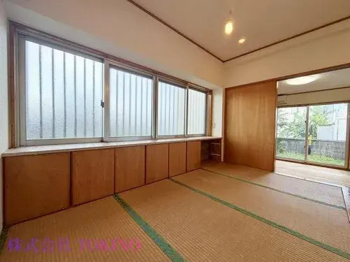 冲绳县宇流麻市1LDK房产 (9)