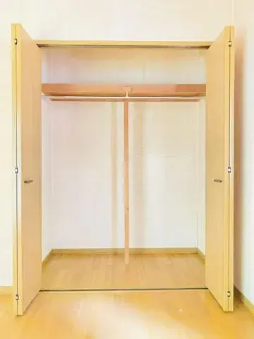 3SLDK Propriété Sapporo Hokkaïdo (11)