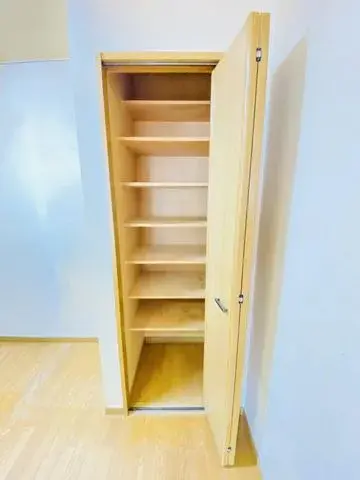 3SLDK Propriété Sapporo Hokkaïdo (12)
